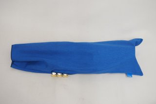 DACオリジナル　トランペットプロテクション 画像 2