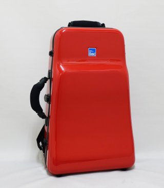 DACオリジナル　トランペットケース　Sa-Si　“TP2+α” 画像 3