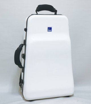 DACオリジナル　トランペットケース　Sa-Si　“TP2+α” 画像 2