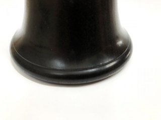 O.N.O　ベル[B♭クラリネット用] 画像 3