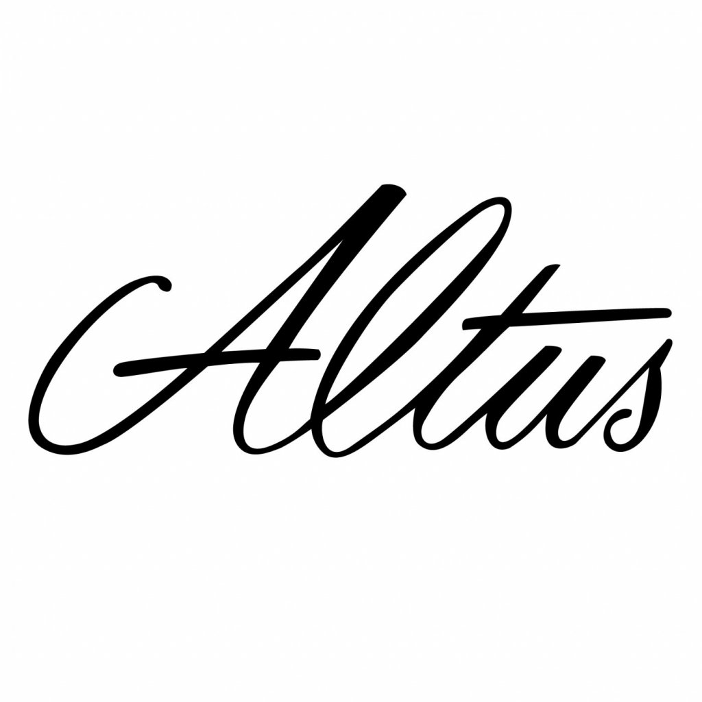 Altus（アルタス）