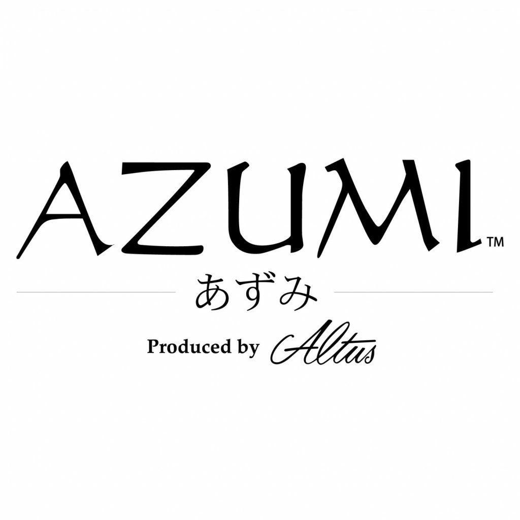 AZUMI（あずみ）
