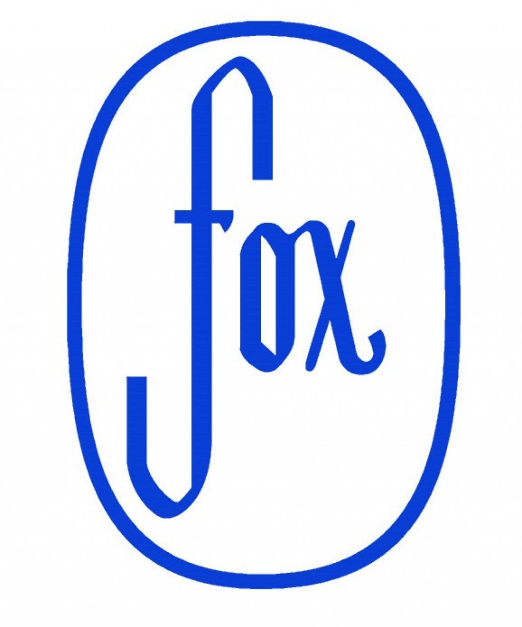 Fox（フォックス）USA