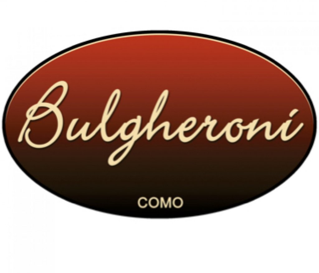 Bulgheroni（ブルゲローニ）Italy