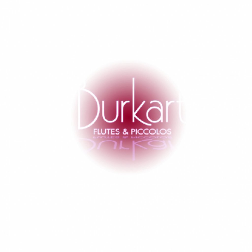 Burkart(バーカート)USA