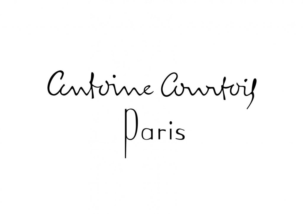 A.Courtois（A.クルトワ）France