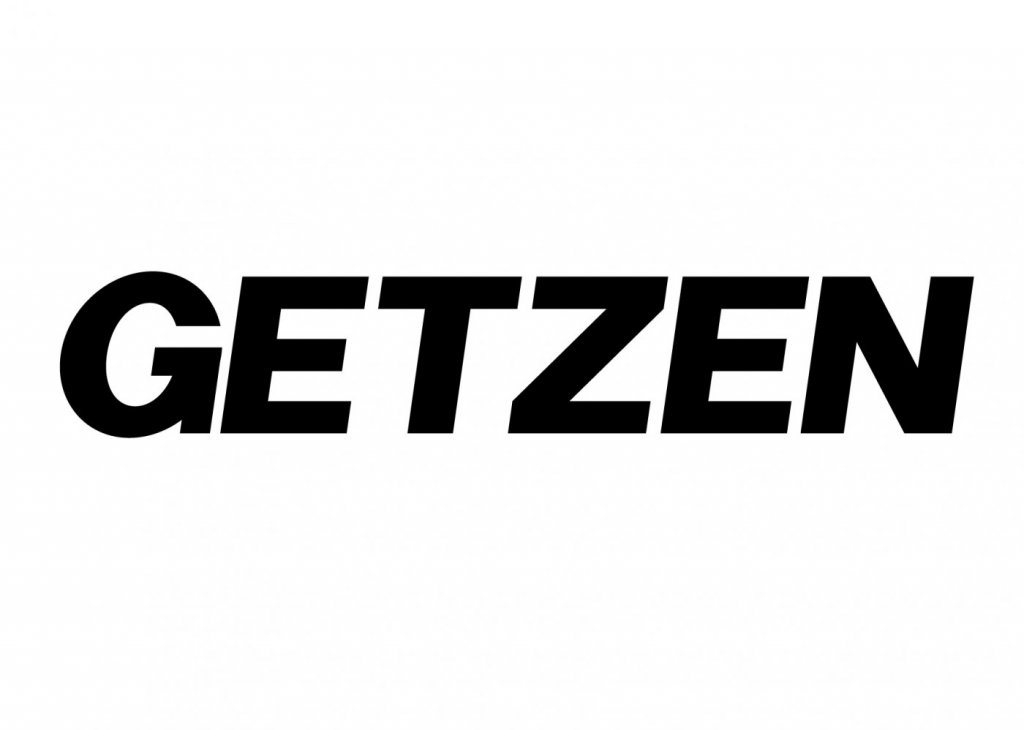 GETZEN（ゲッツェン）USA