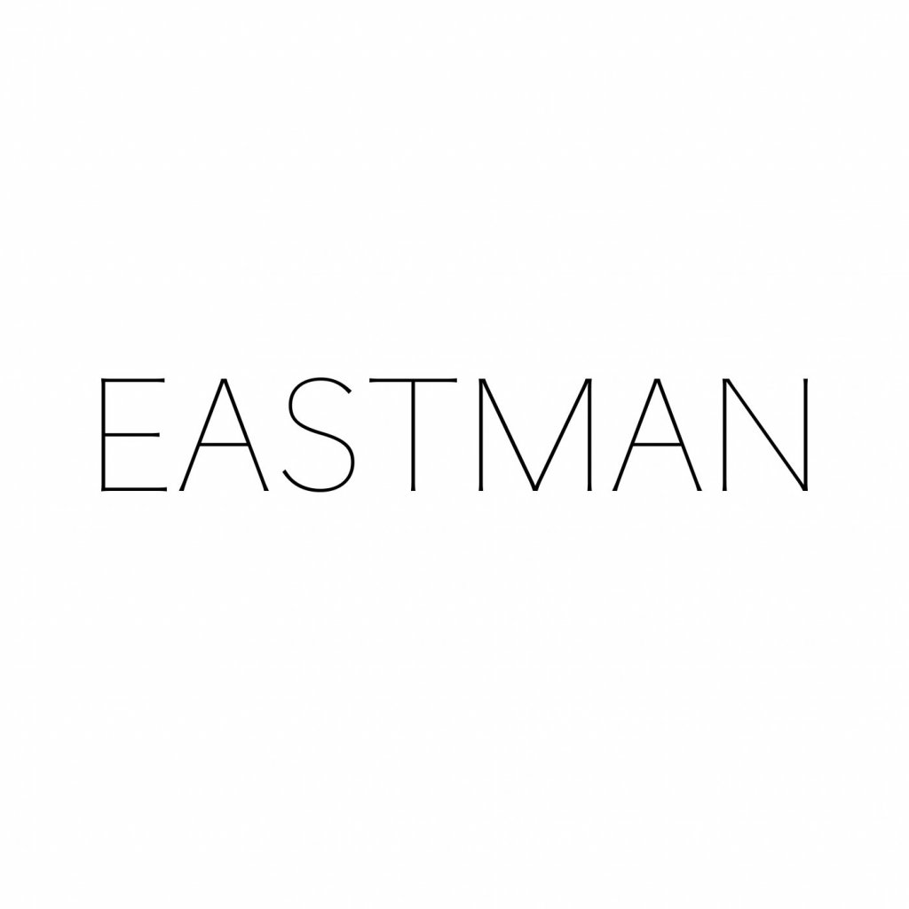 EASTMAN（イーストマン）China