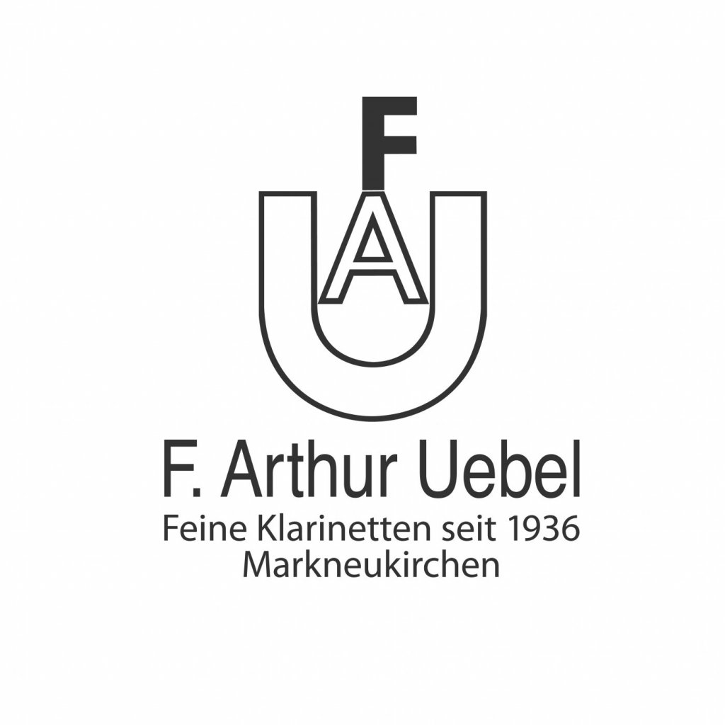 F.A.Uebel（F.A.ユーベル）Germany