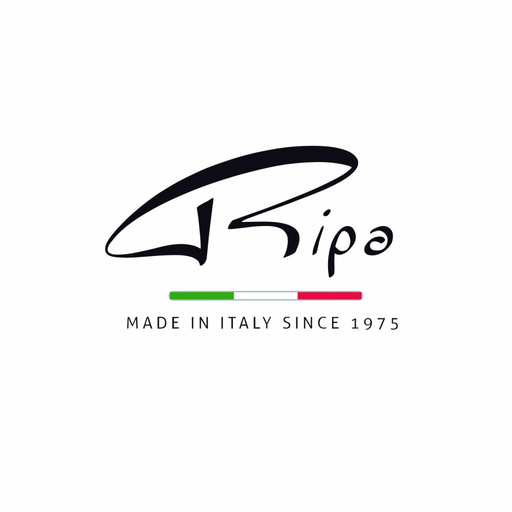 Ripa（リパ）Italy