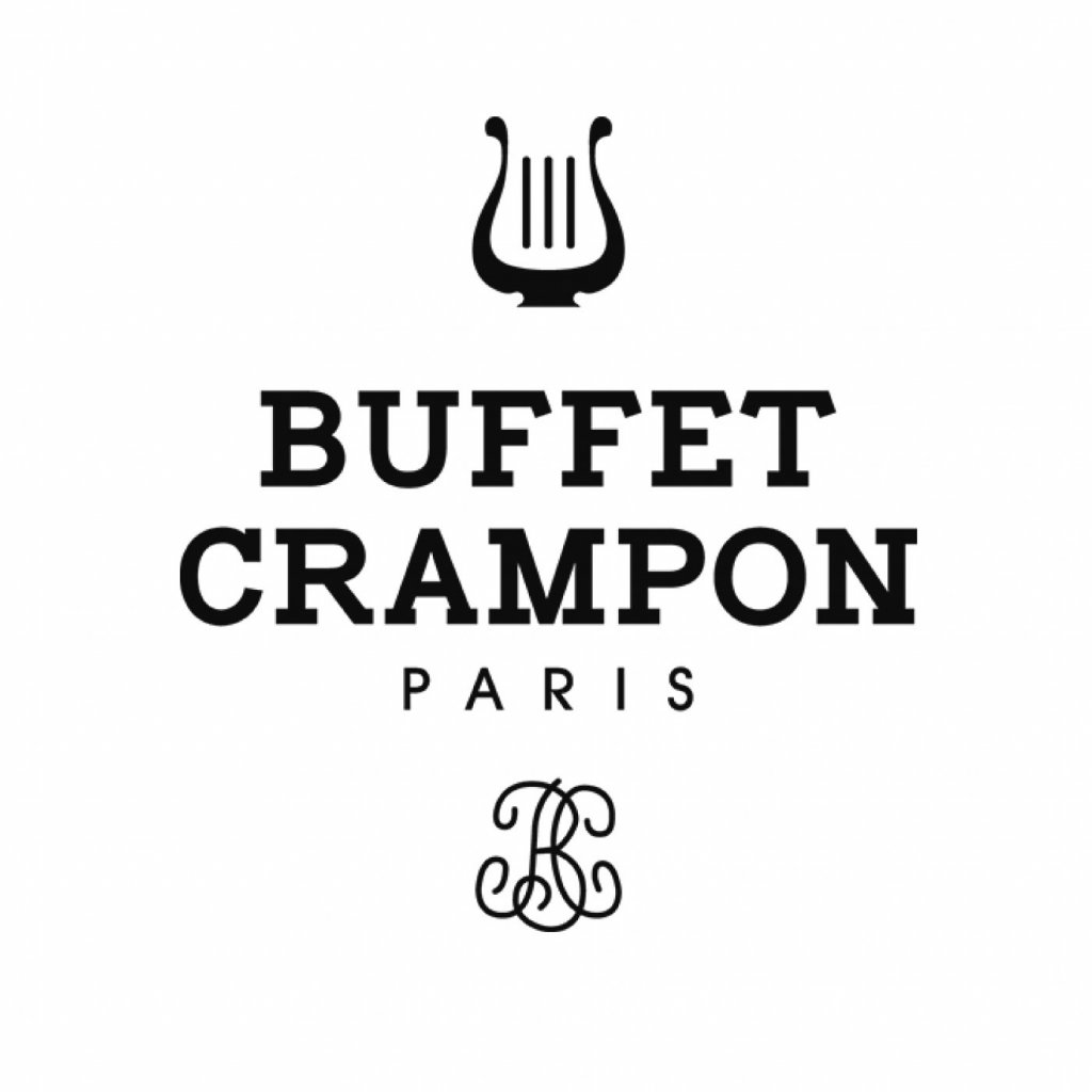 Buffet Crampon(ビュッフェ・クランポン)France