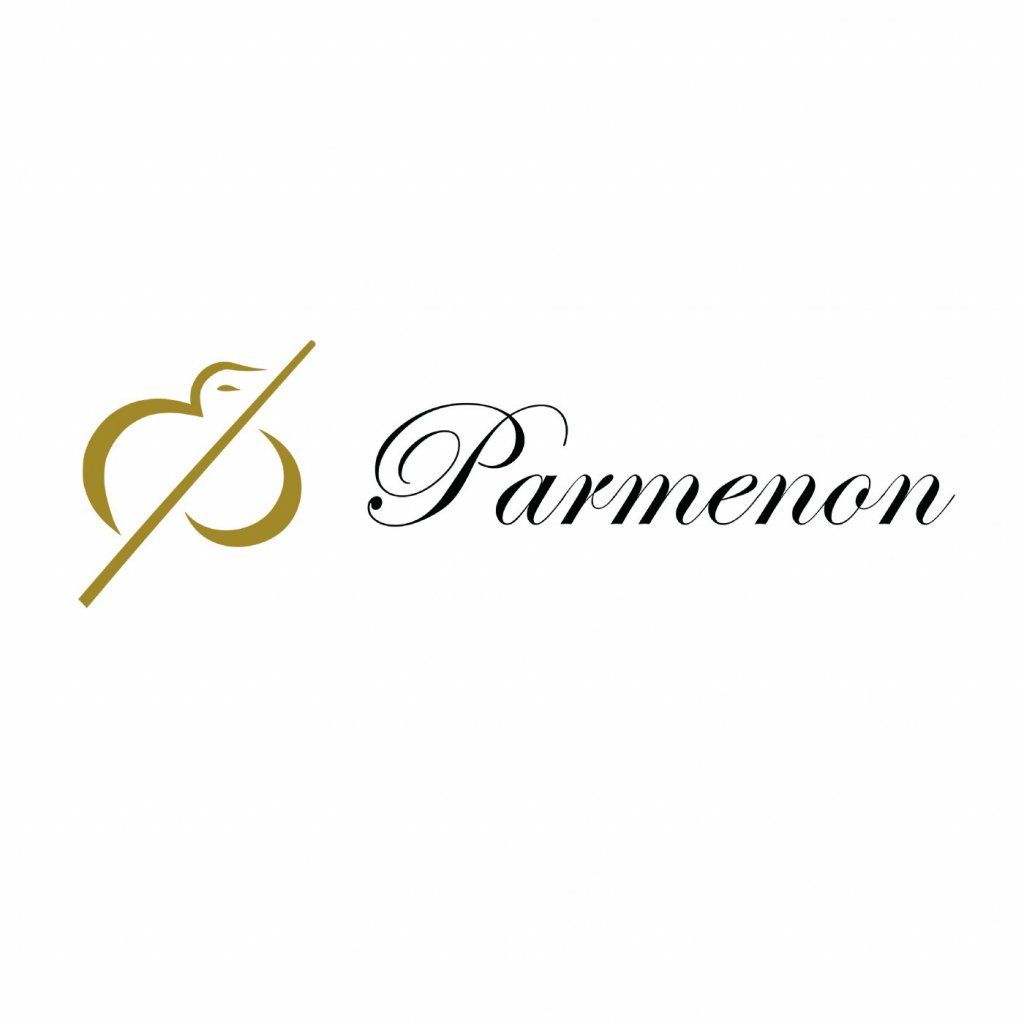 Parmenon(パルメノン)France
