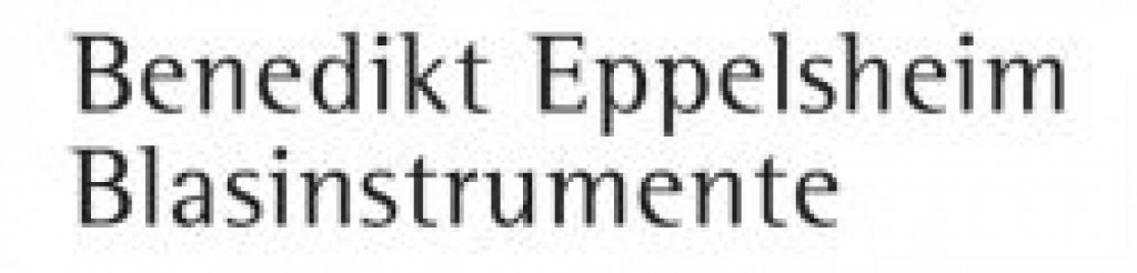 B.Eppelsheim(エッペルスハイム)Germany