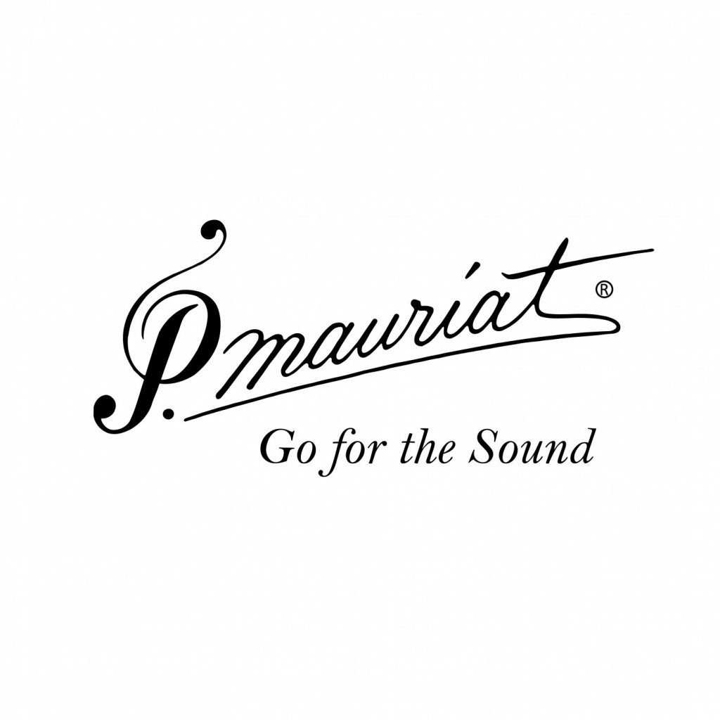 P.Mauriat（P.モーリア）Taiwan