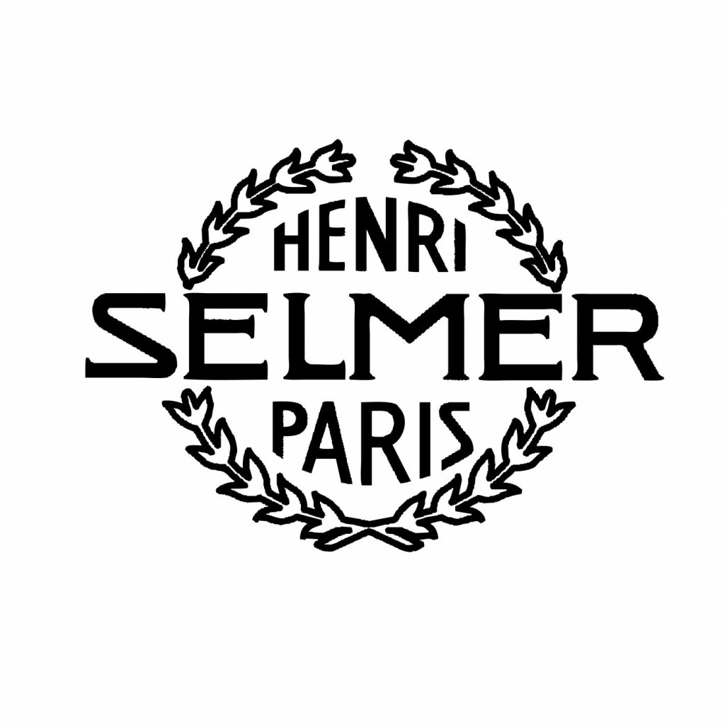 Selmer paris（セルマー・パリ）France
