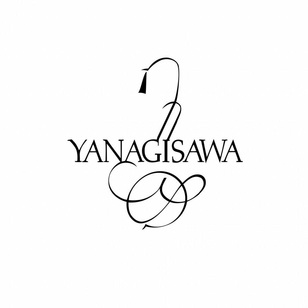 YANAGISAWA（ヤナギサワ）