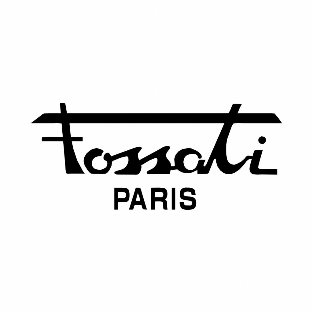 Fossati（フォサッティ）France