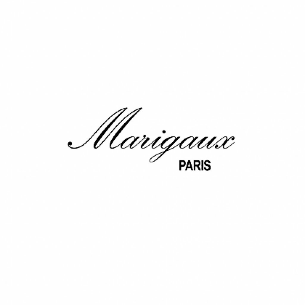 Marigaux（マリゴ）France