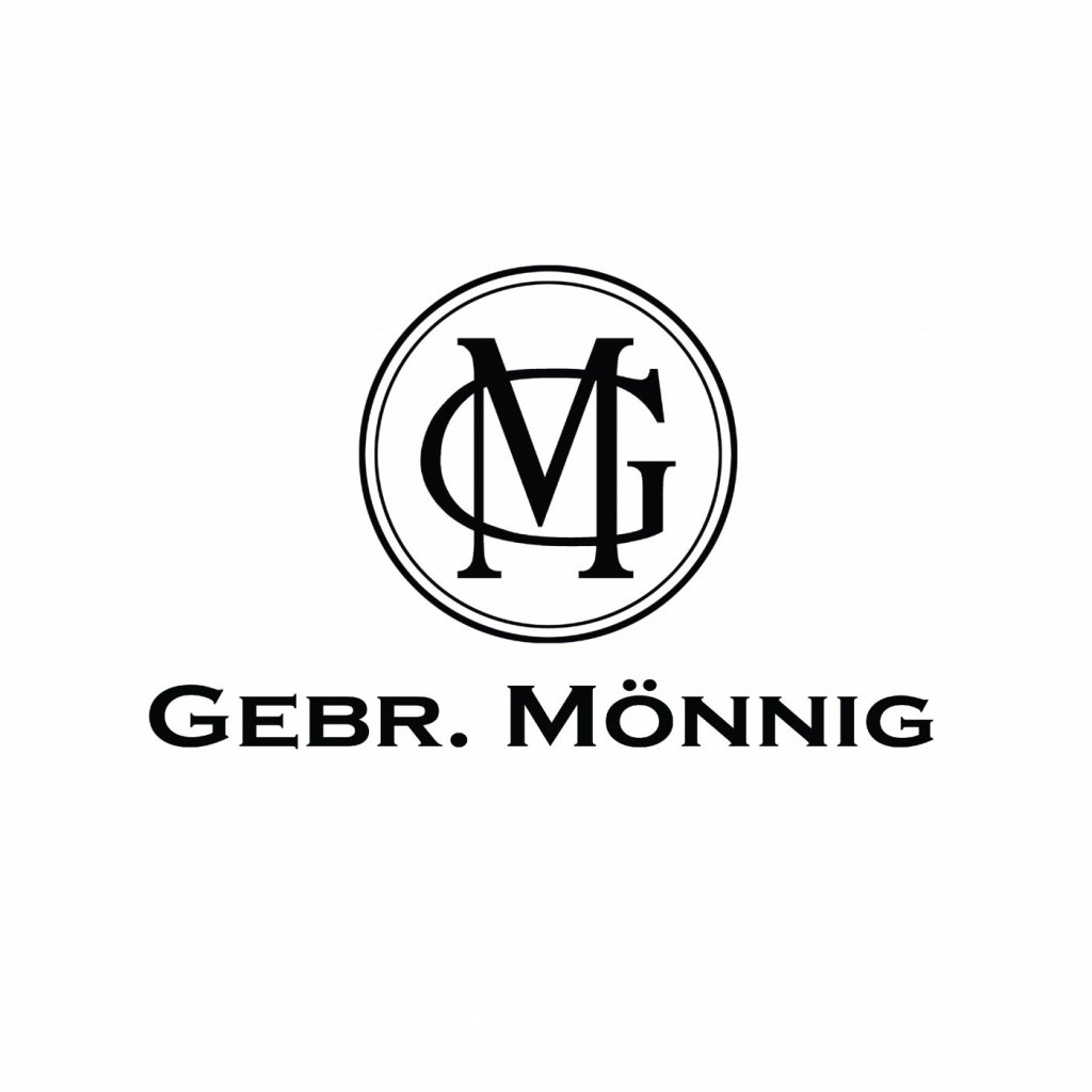 GEBR.MÖNNIG（GEBR.メーニッヒ）Germany