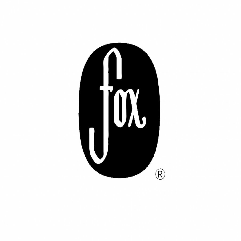 Fox（フォックス）USA
