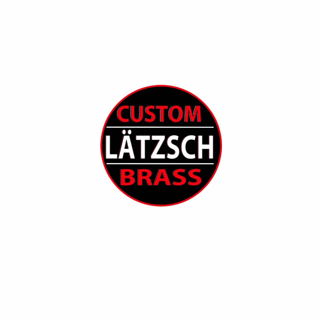 トロンボーン｜H.Lätzsch（Ｈ.レッチェ）Germany - 管楽器専門店ダク・DAC