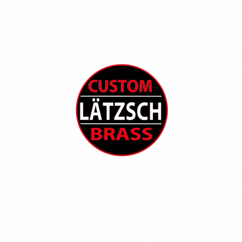 H.Lätzsch（Ｈ.レッチェ）Germany