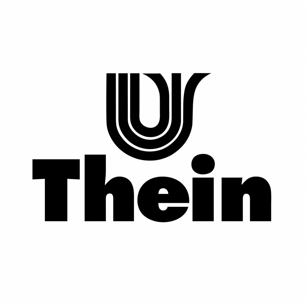 Thein（タイン）Germany
