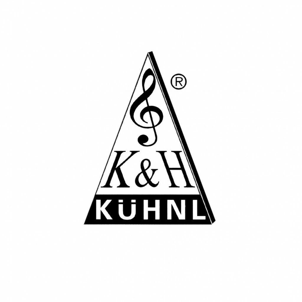 K＆H（キューンル＆ホイヤー）Germany