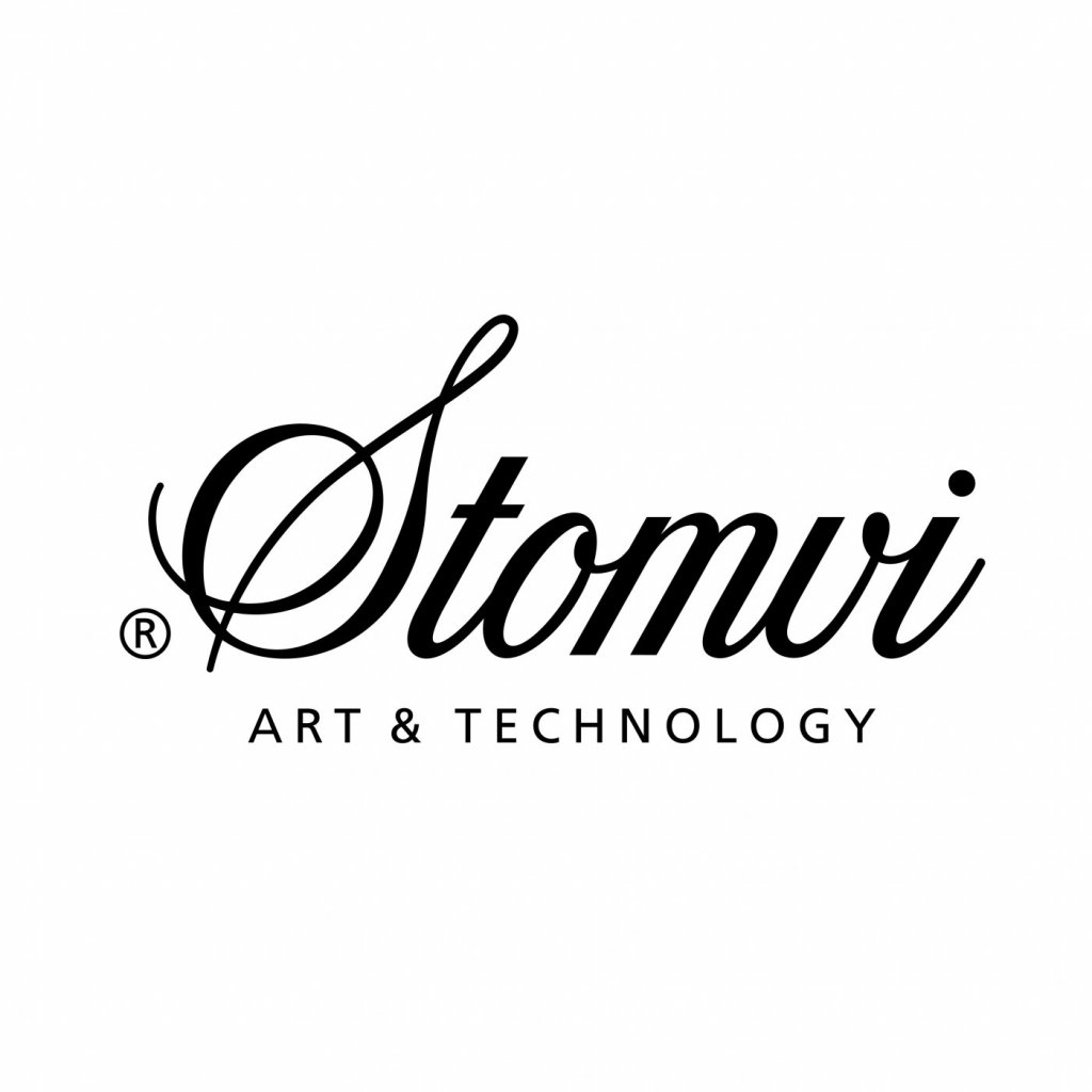 stomvi（ストンビ）Spain