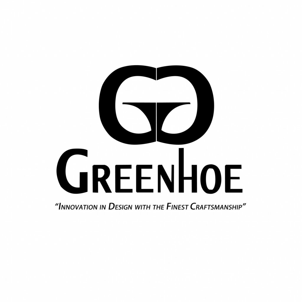 GREENHOE（グリーンホー）USA