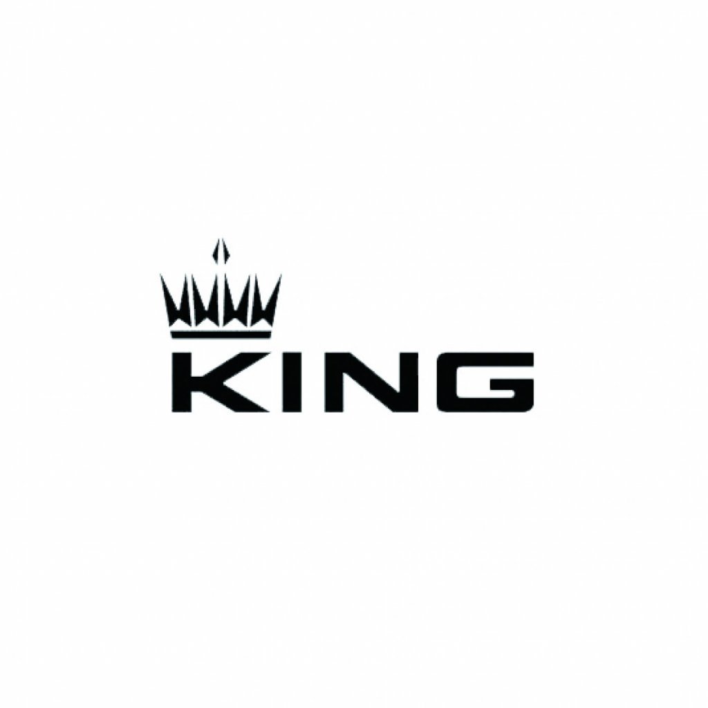  KING（キング）USA