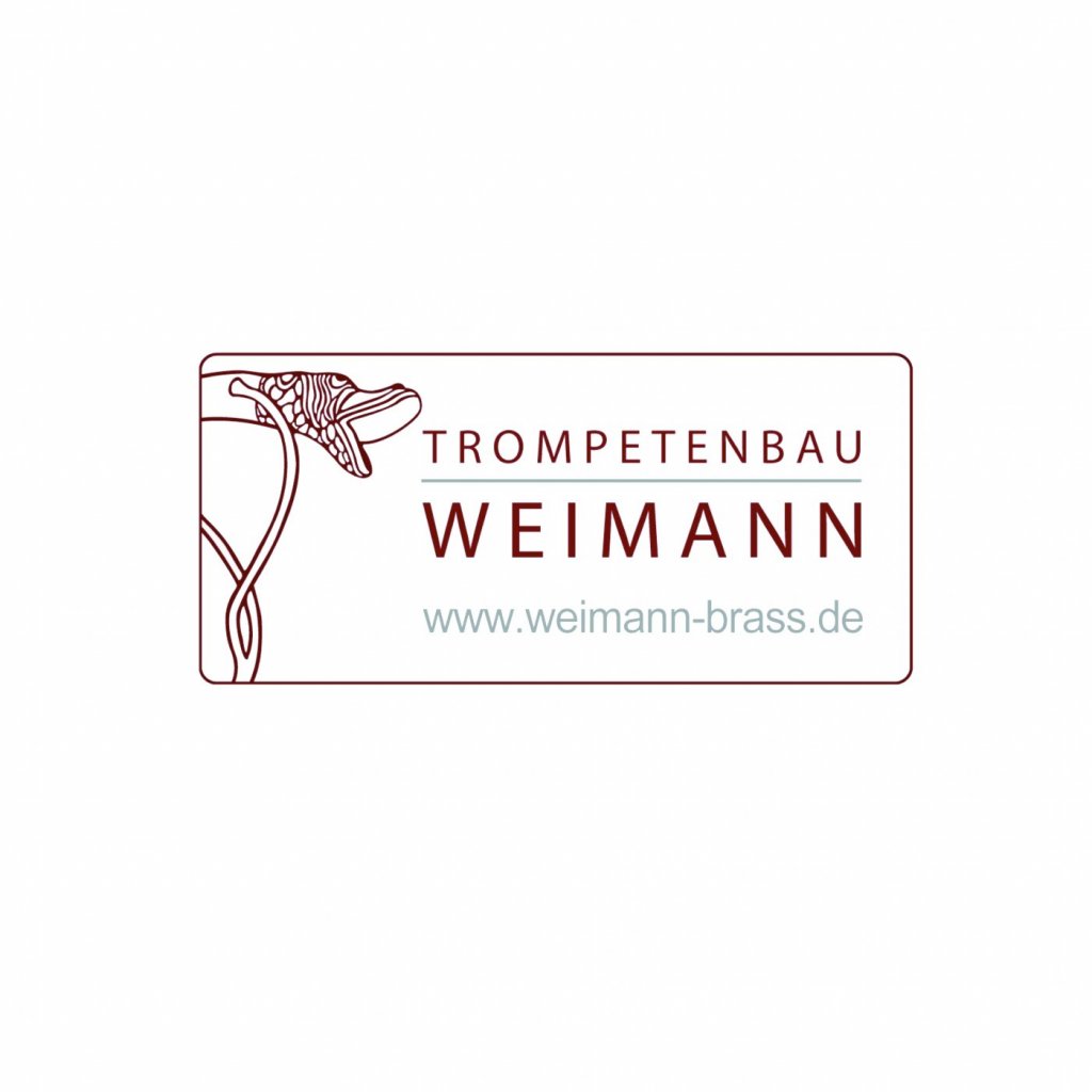 WEIMANN（ヴァイマン）Germany