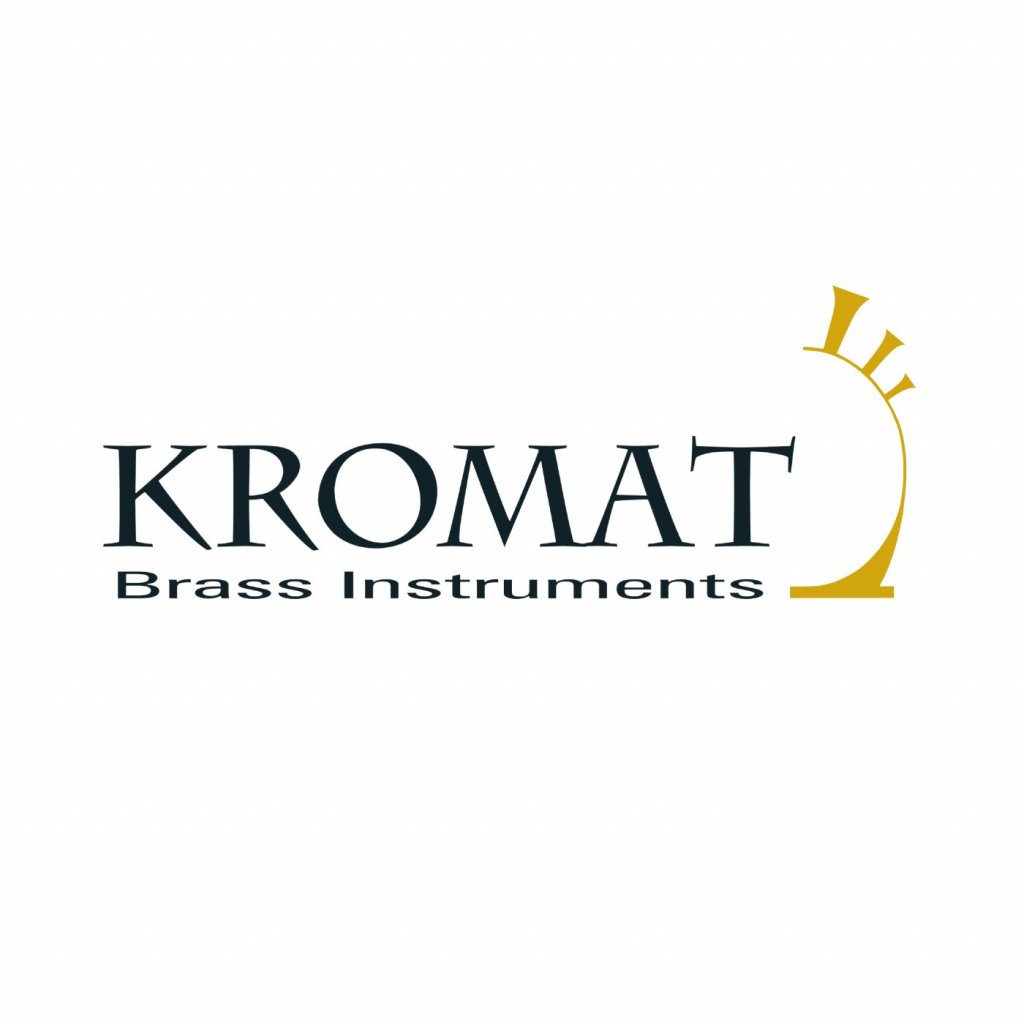 H.Kromat（Ｈ.クロマト）Germany