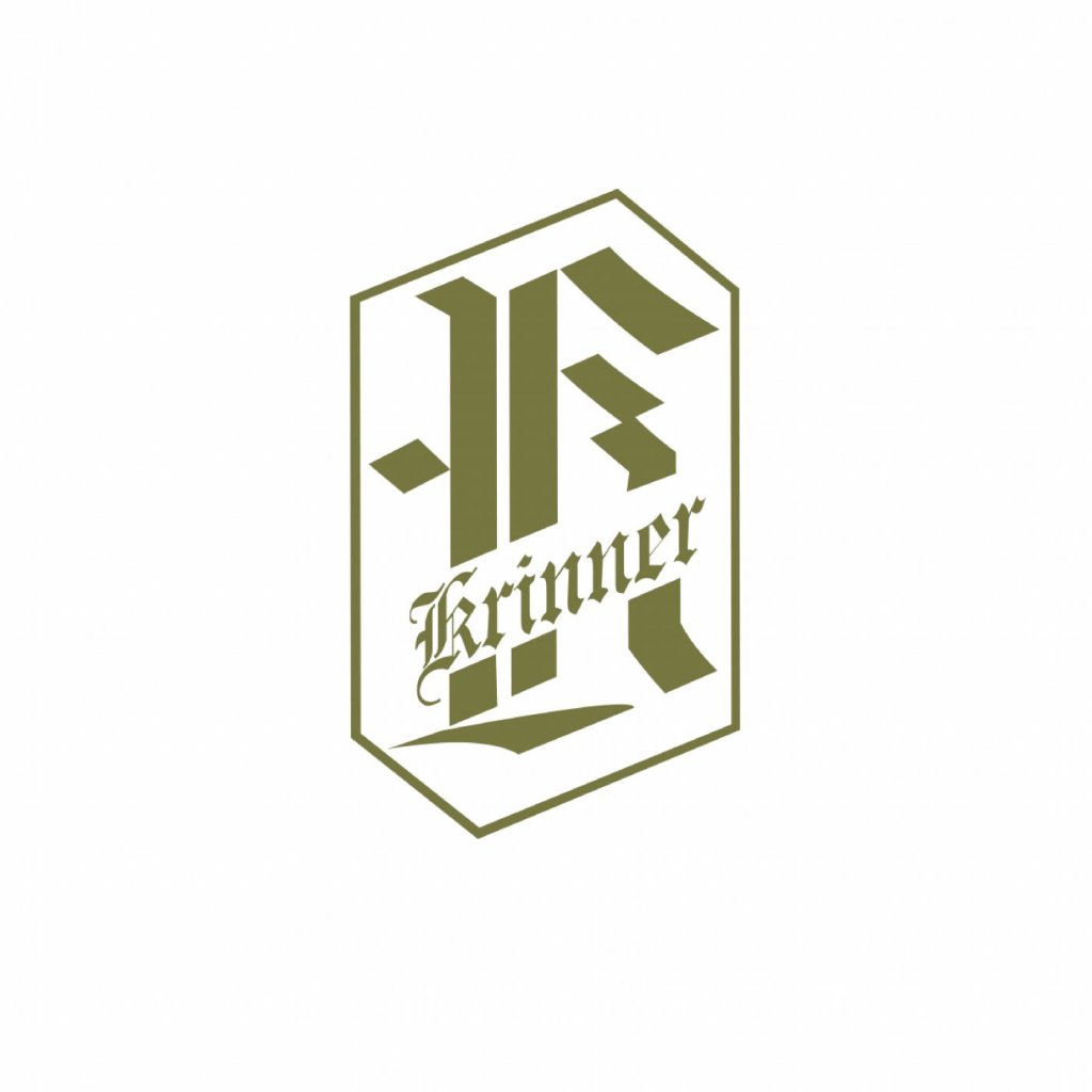Krinner（クリナー）Germany