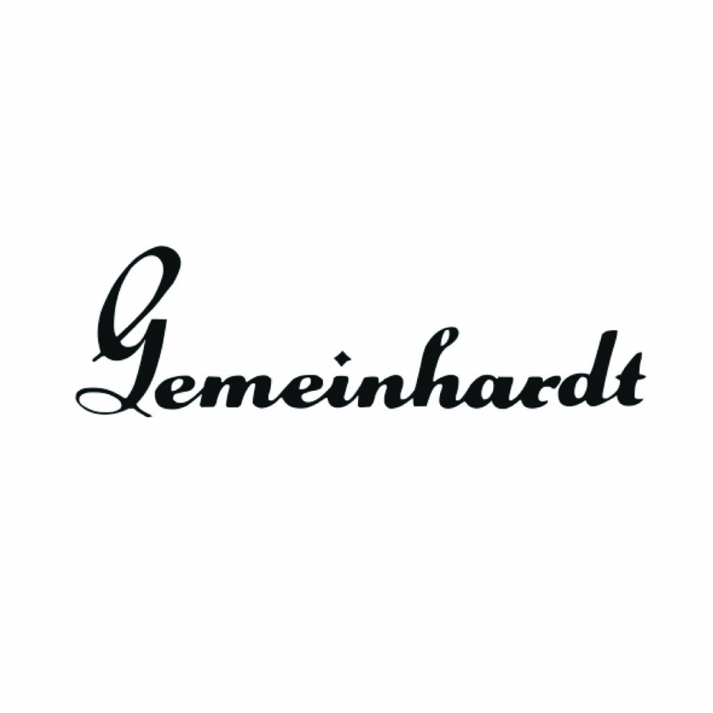 Gemeinhardt （ゲマインハート ） USA