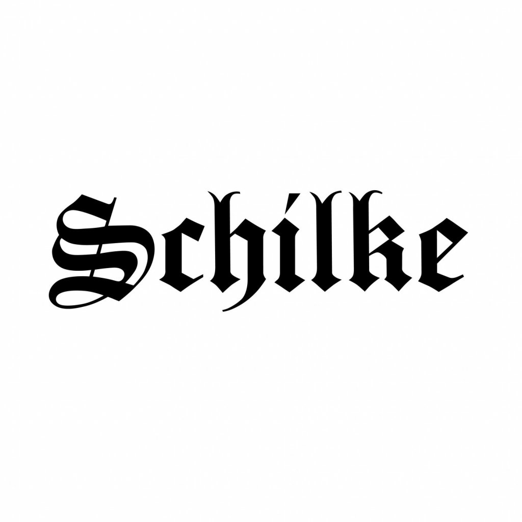 Schilke (シルキー)USA