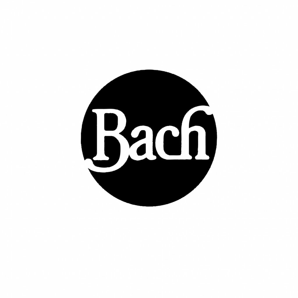 V.Bach（Ｖ.バック）USA