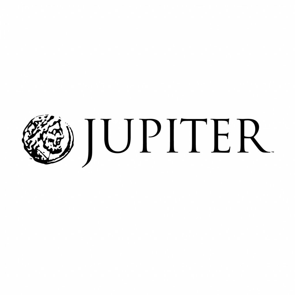 JUPITER（ジュピター）Taiwan