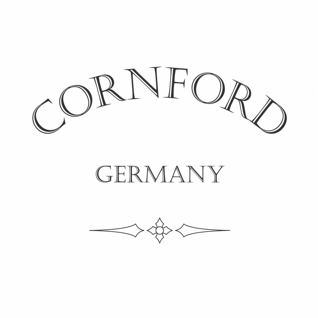 Cornford（コンフォルド）Germany