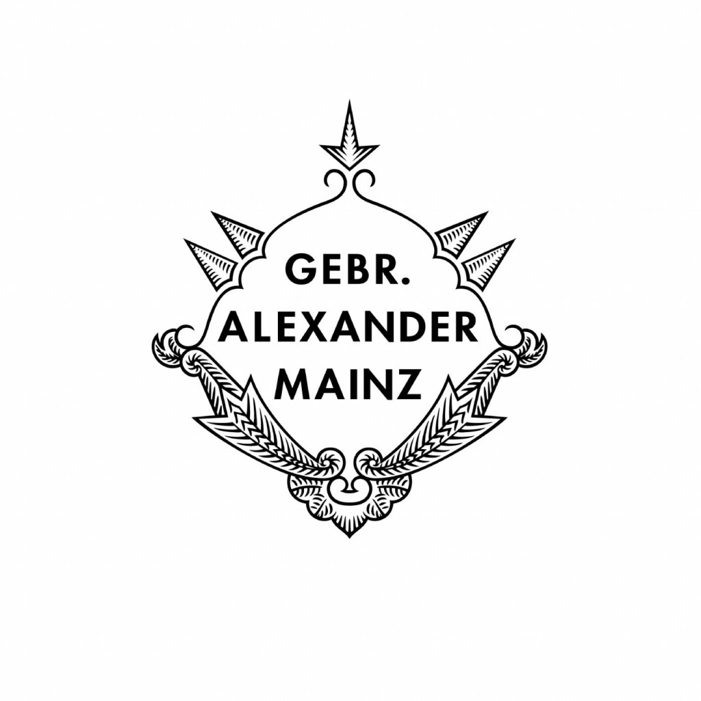 Alexander（アレキサンダー）Germany