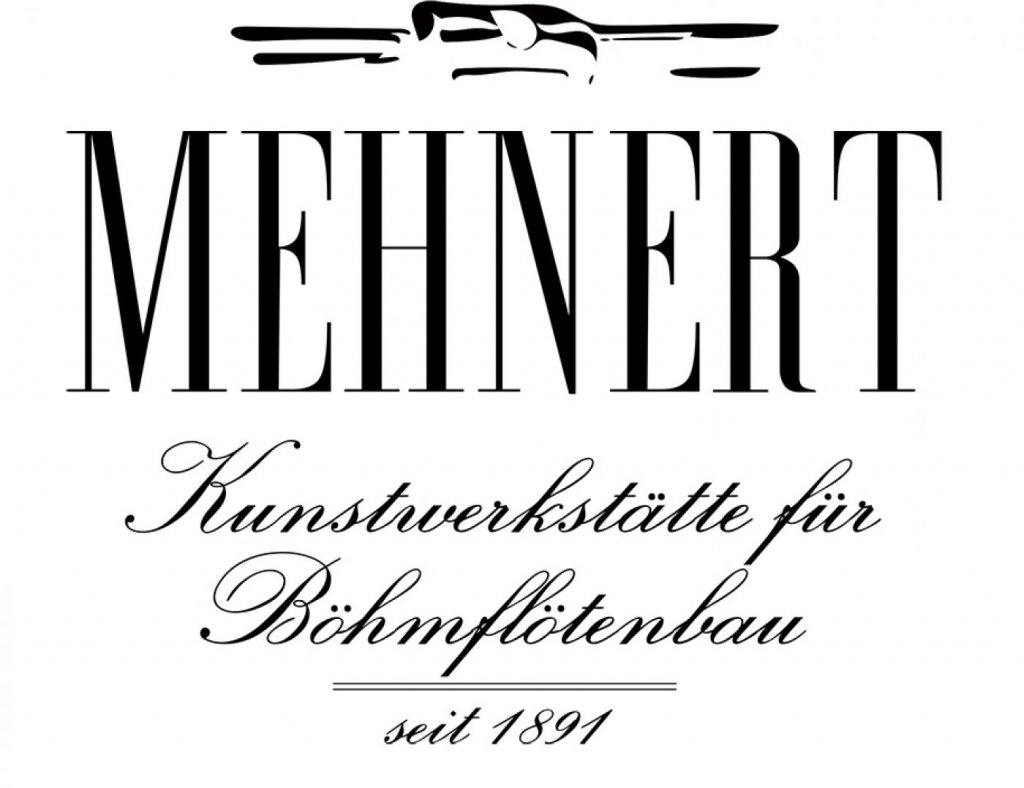 J.Mehnert（J.メナート）Germany