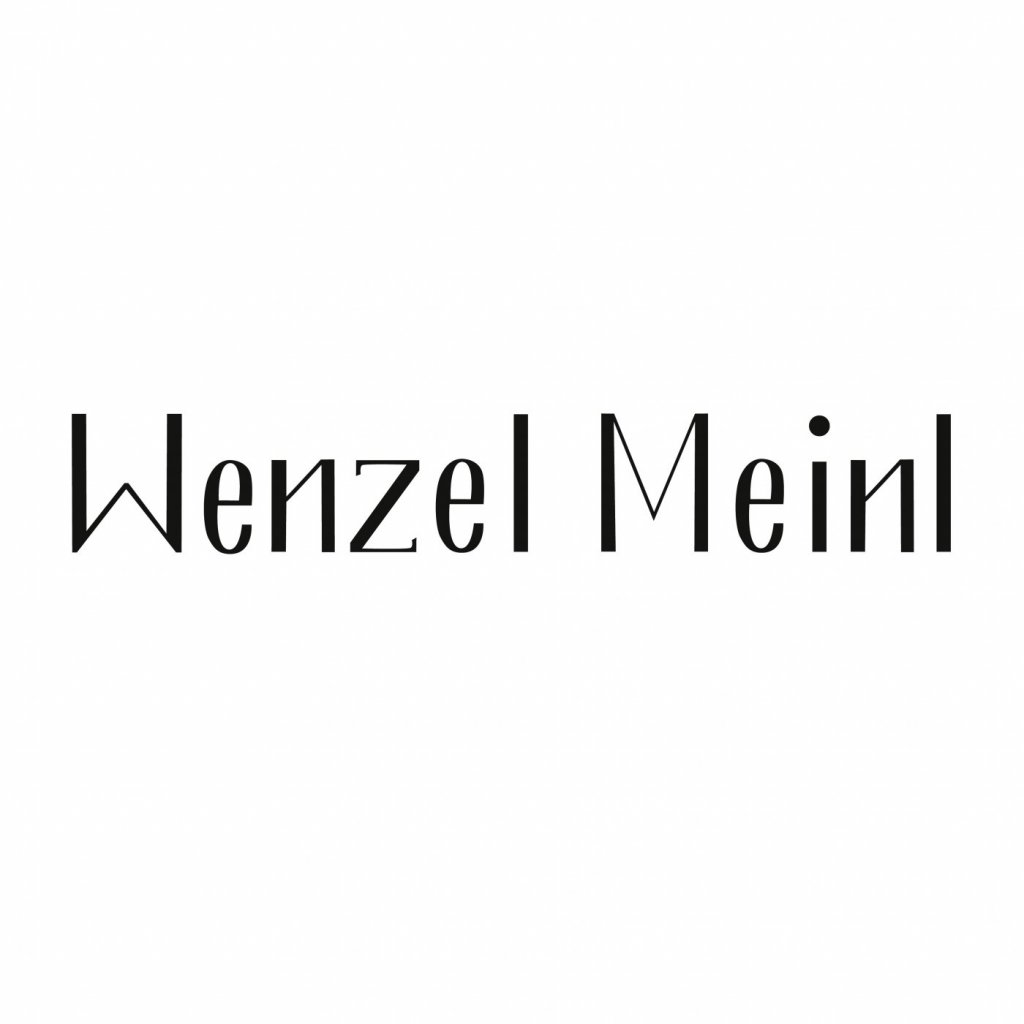 Wenzel Meinl(ヴェンツェル・マインル)Germany