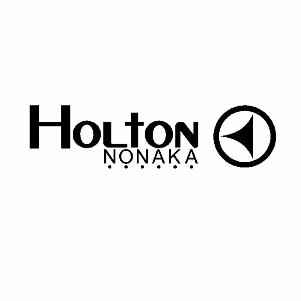 Holton（ホルトン）USA