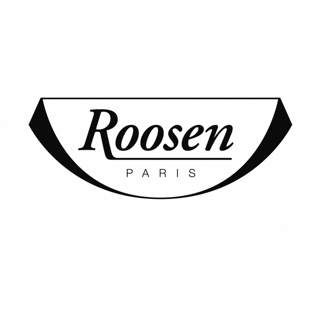 Roosen（ローゼン）France