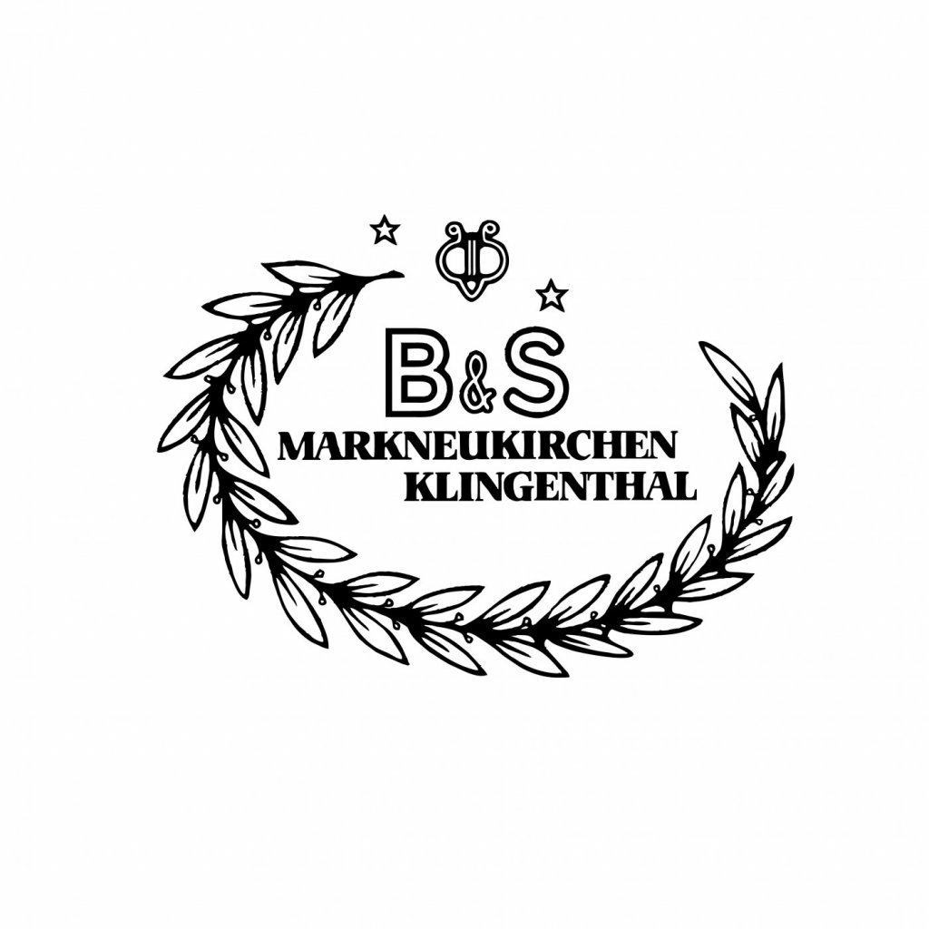 B＆S（ビーアンドエス）Germany