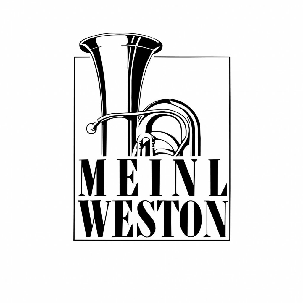 チューバ｜Meinl Weston（マイネル・ウェストン）Germany - 管楽器専門