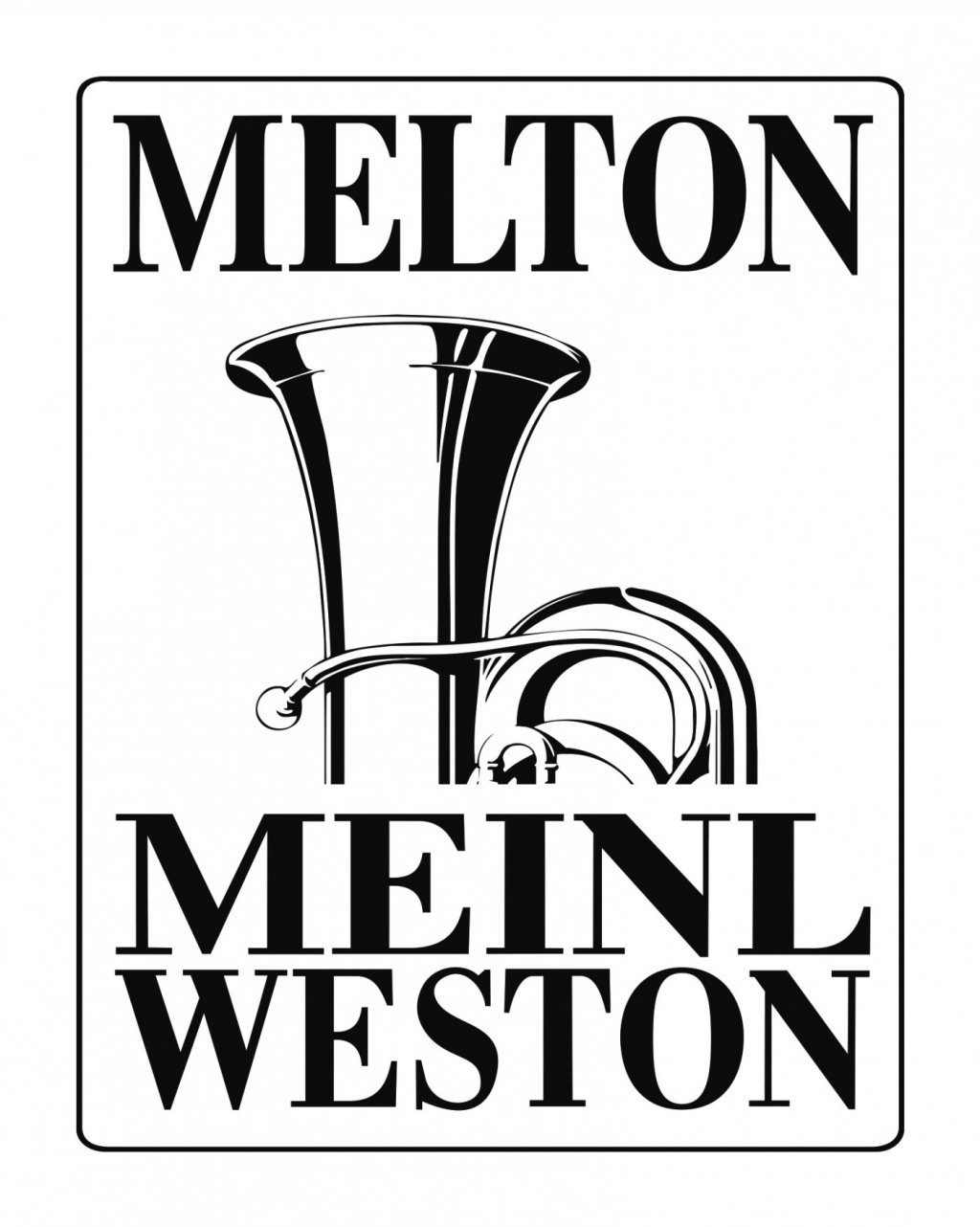 Meinl Weston（マイネル・ウェストン）Germany