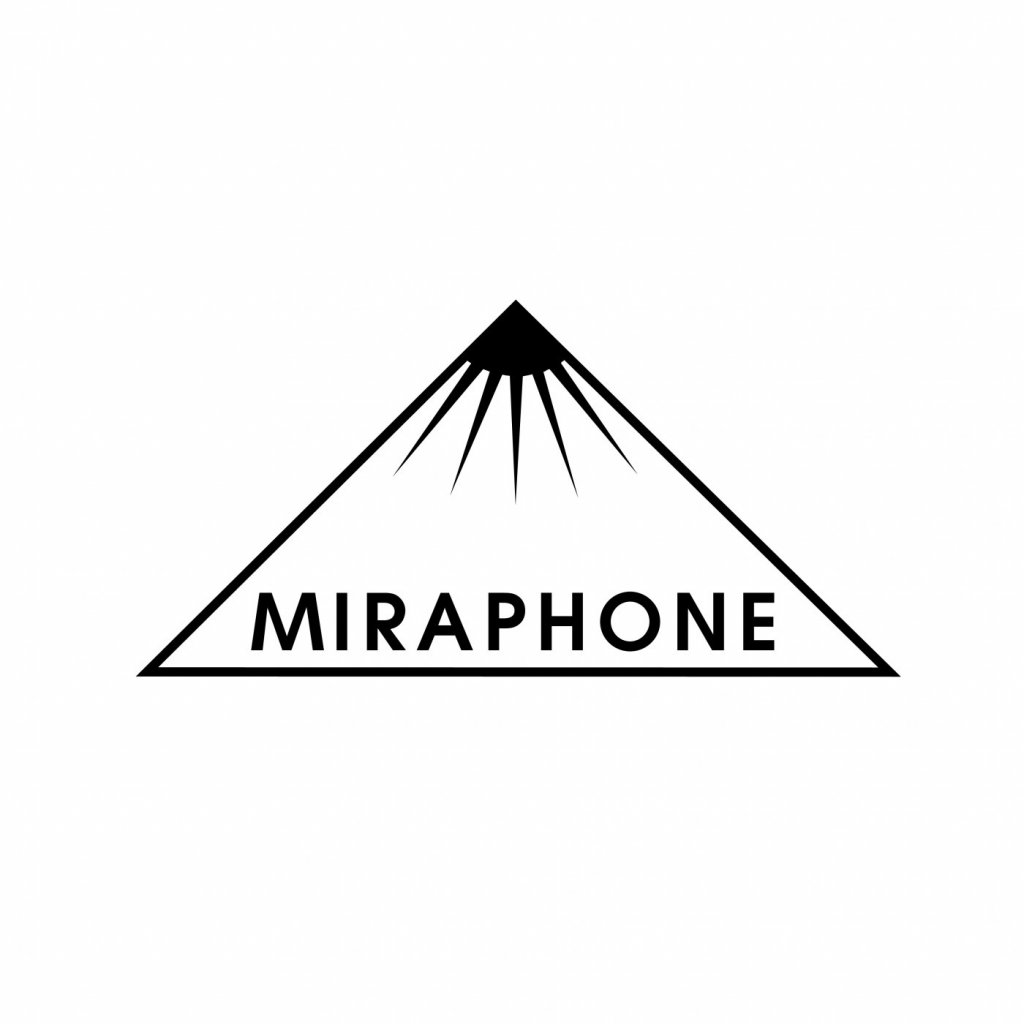 Miraphone(ミラフォン)Germany