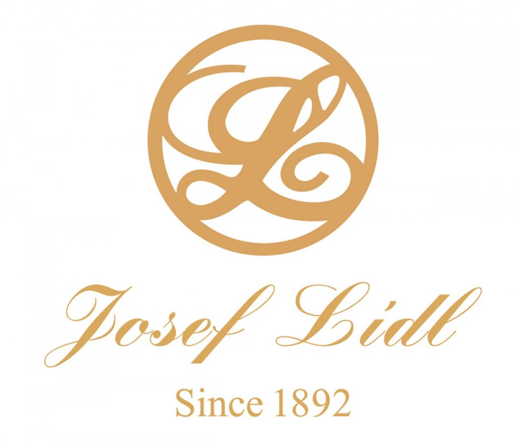Josef Lidl（ヨーゼフ・リドル）Czech.