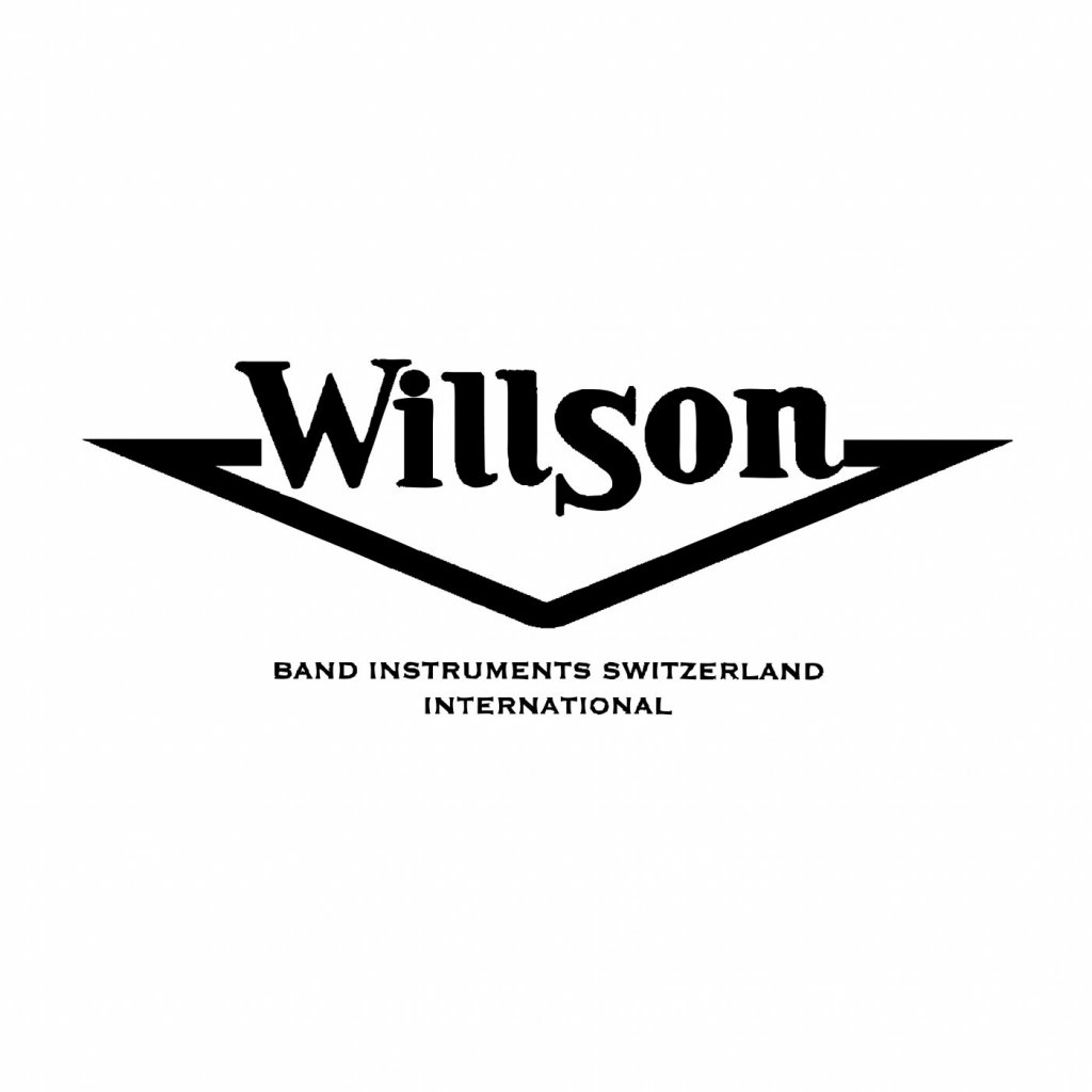 willson(ウィルソン)Switz.